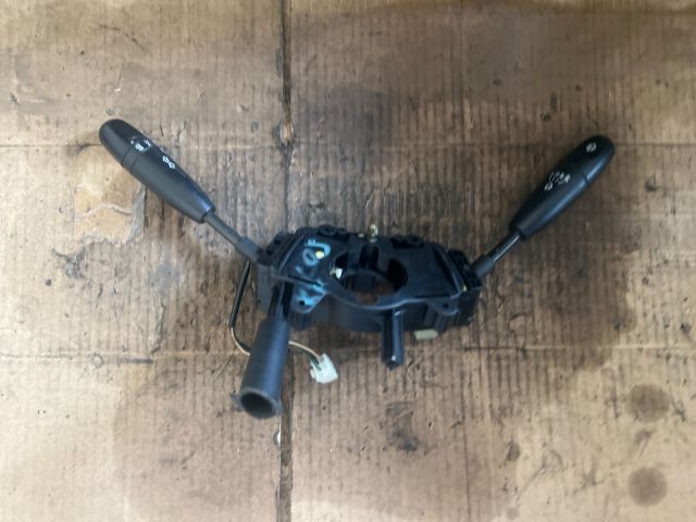 bontott DAEWOO KALOS Komplett Kormánykapcsoló (Bajuszkapcsoló)