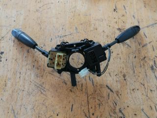 bontott DAEWOO KALOS Komplett Kormánykapcsoló (Bajuszkapcsoló)