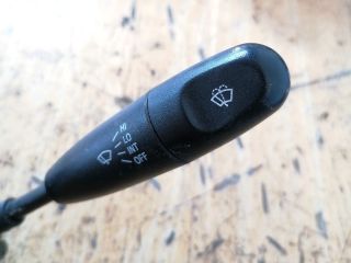 bontott DAEWOO KALOS Komplett Kormánykapcsoló (Bajuszkapcsoló)