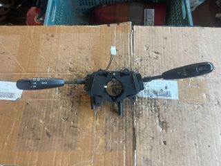 bontott DAEWOO KALOS Komplett Kormánykapcsoló (Bajuszkapcsoló)