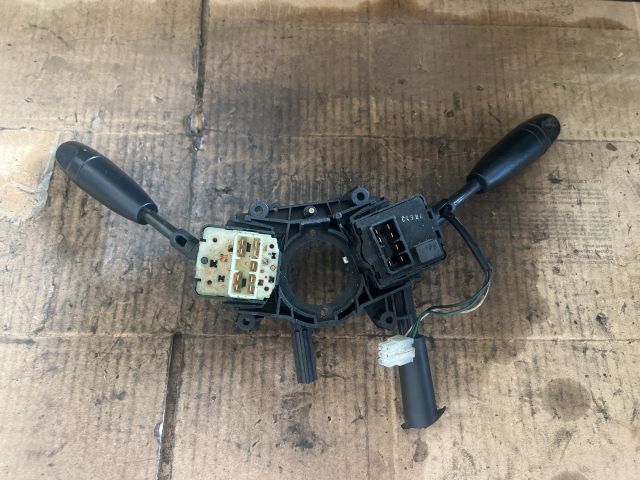 bontott DAEWOO KALOS Komplett Kormánykapcsoló (Bajuszkapcsoló)