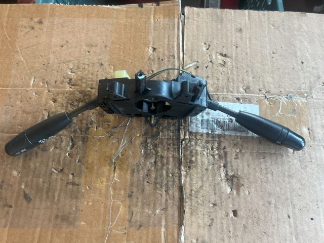 bontott DAEWOO KALOS Komplett Kormánykapcsoló (Bajuszkapcsoló)