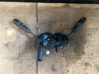 bontott DAEWOO KALOS Komplett Kormánykapcsoló (Bajuszkapcsoló)