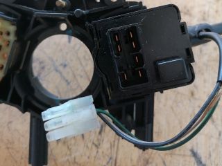 bontott DAEWOO KALOS Komplett Kormánykapcsoló (Bajuszkapcsoló)