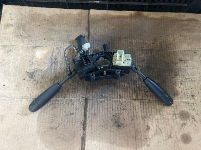 bontott DAEWOO KALOS Komplett Kormánykapcsoló (Bajuszkapcsoló)