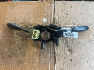 bontott DAEWOO KALOS Komplett Kormánykapcsoló (Bajuszkapcsoló)