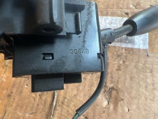 bontott DAEWOO KALOS Komplett Kormánykapcsoló (Bajuszkapcsoló)