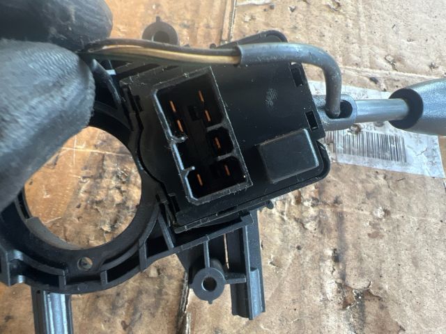 bontott DAEWOO KALOS Komplett Kormánykapcsoló (Bajuszkapcsoló)