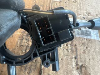 bontott DAEWOO KALOS Komplett Kormánykapcsoló (Bajuszkapcsoló)