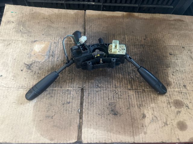 bontott DAEWOO KALOS Komplett Kormánykapcsoló (Bajuszkapcsoló)