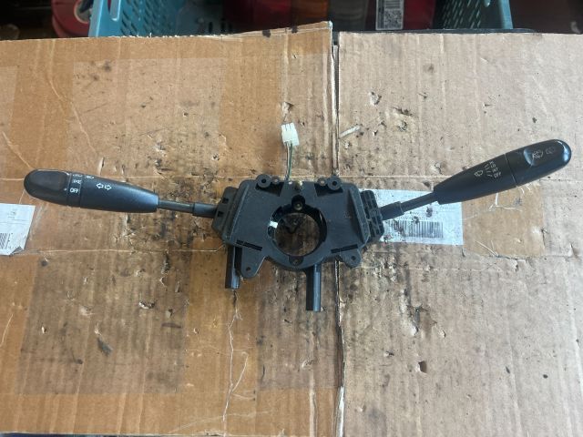 bontott DAEWOO KALOS Komplett Kormánykapcsoló (Bajuszkapcsoló)