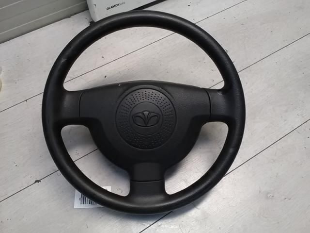 bontott DAEWOO KALOS Kormány