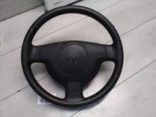 bontott DAEWOO KALOS Kormány