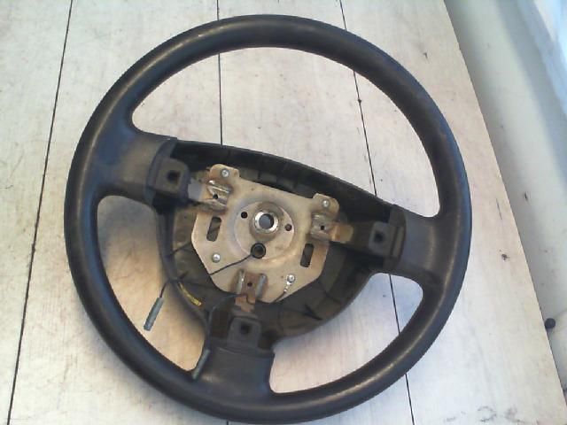 bontott DAEWOO KALOS Kormány