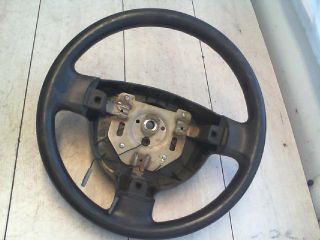 bontott DAEWOO KALOS Kormány