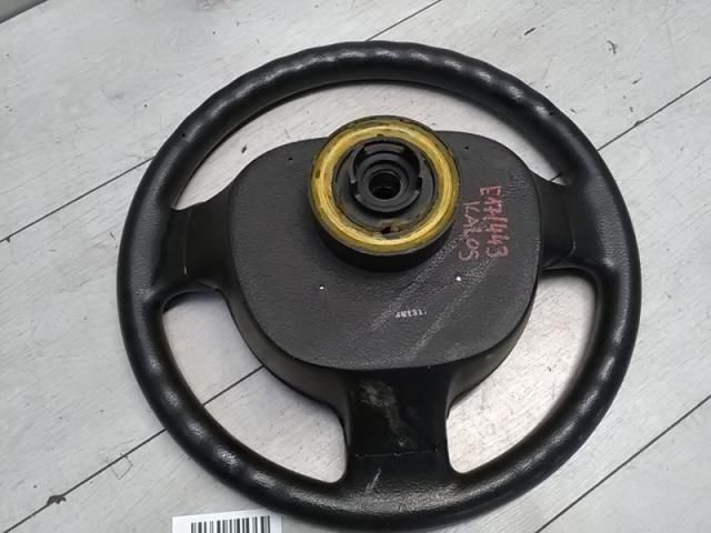 bontott DAEWOO KALOS Kormány