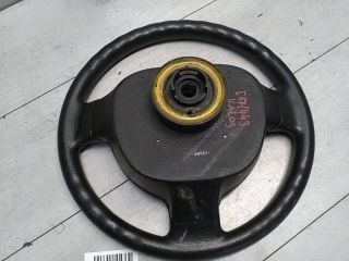 bontott DAEWOO KALOS Kormány