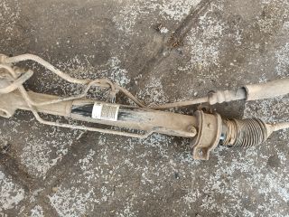 bontott DAEWOO KALOS Kormánymű Szervós