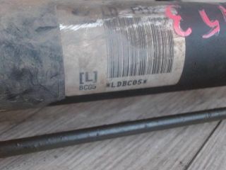 bontott DAEWOO KALOS Kormánymű Szervós