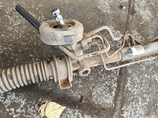 bontott DAEWOO KALOS Kormánymű Szervós