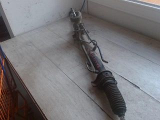 bontott DAEWOO KALOS Kormánymű Szervós