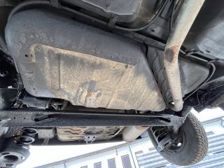 bontott DAEWOO KALOS Kormánymű Szervós