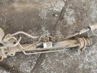 bontott DAEWOO KALOS Kormánymű Szervós