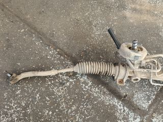 bontott DAEWOO KALOS Kormánymű Szervós