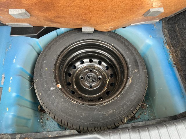 bontott DAEWOO KALOS Kormánymű Szervós