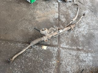 bontott DAEWOO KALOS Kormánymű Szervós