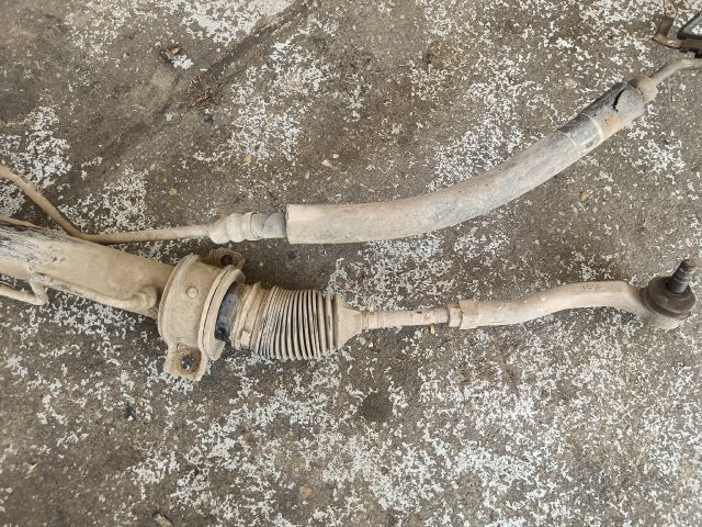 bontott DAEWOO KALOS Kormánymű Szervós