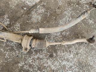 bontott DAEWOO KALOS Kormánymű Szervós