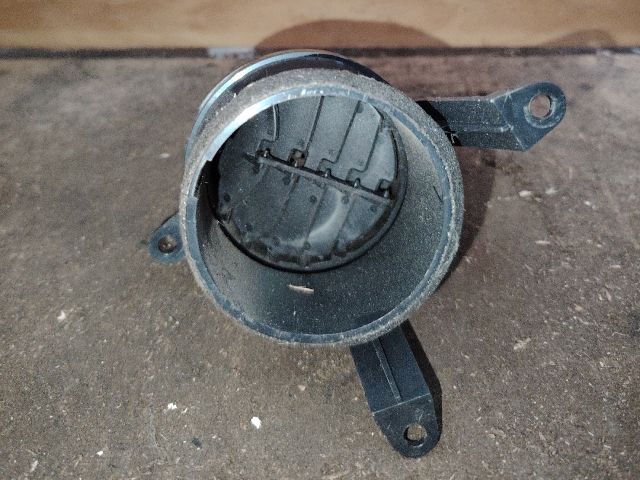 bontott DAEWOO KALOS Középső Bal Szellőző