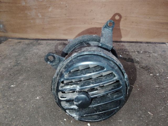 bontott DAEWOO KALOS Középső Bal Szellőző