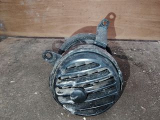 bontott DAEWOO KALOS Középső Bal Szellőző