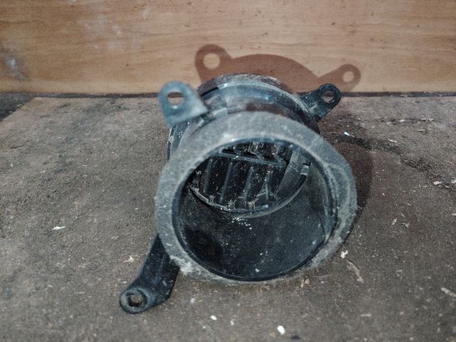 bontott DAEWOO KALOS Középső Bal Szellőző