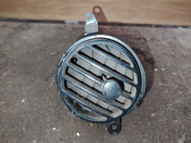 bontott DAEWOO KALOS Középső Bal Szellőző