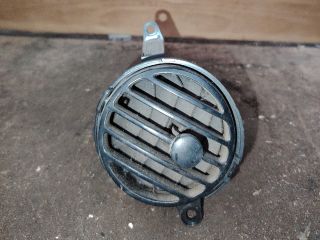 bontott DAEWOO KALOS Középső Bal Szellőző