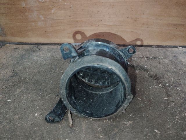 bontott DAEWOO KALOS Középső Jobb Szellőző