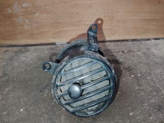 bontott DAEWOO KALOS Középső Jobb Szellőző