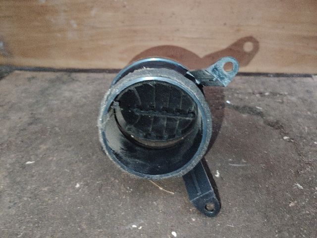 bontott DAEWOO KALOS Középső Jobb Szellőző