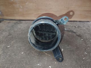 bontott DAEWOO KALOS Középső Jobb Szellőző