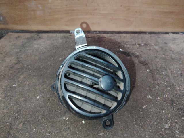 bontott DAEWOO KALOS Középső Jobb Szellőző