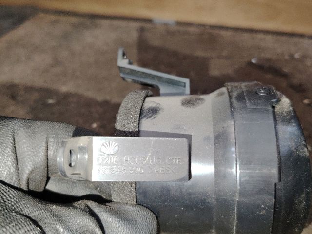 bontott DAEWOO KALOS Középső Jobb Szellőző