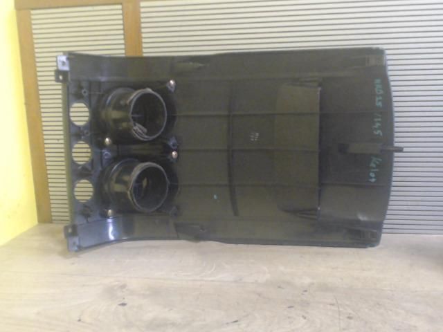 bontott DAEWOO KALOS Középső Szellőző Keret