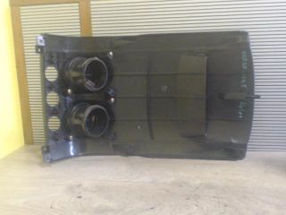 bontott DAEWOO KALOS Középső Szellőző Keret