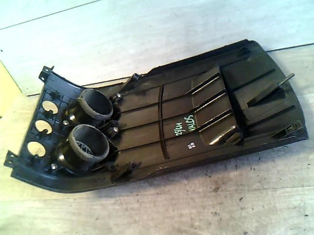 bontott DAEWOO KALOS Középső Szellőző Keret