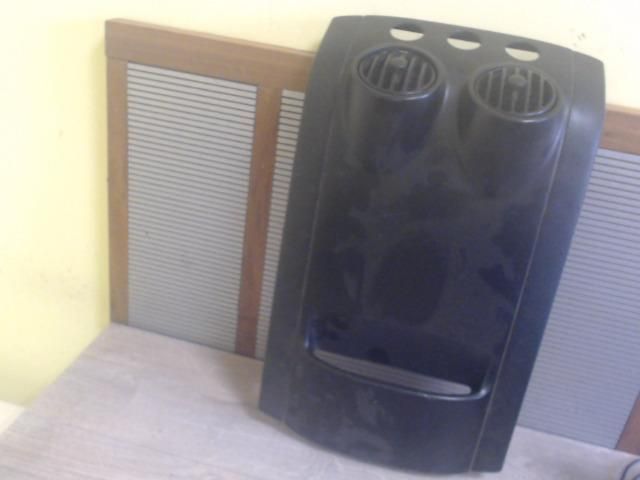 bontott DAEWOO KALOS Középső Szellőző Keret