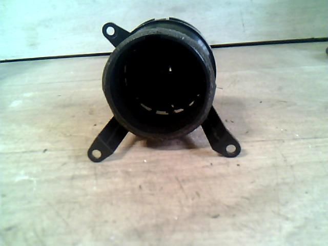 bontott DAEWOO KALOS Középső Szellőző