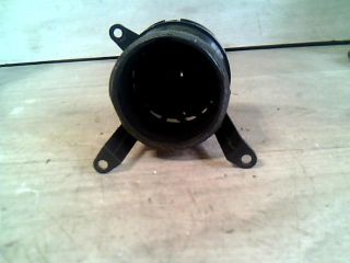 bontott DAEWOO KALOS Középső Szellőző